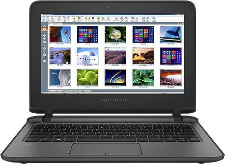 ProBook